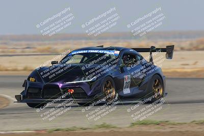 media/Nov-12-2022-GTA Finals Buttonwillow (Sat) [[f6daed5954]]/Group 2/Session 1 (Sweeper)/